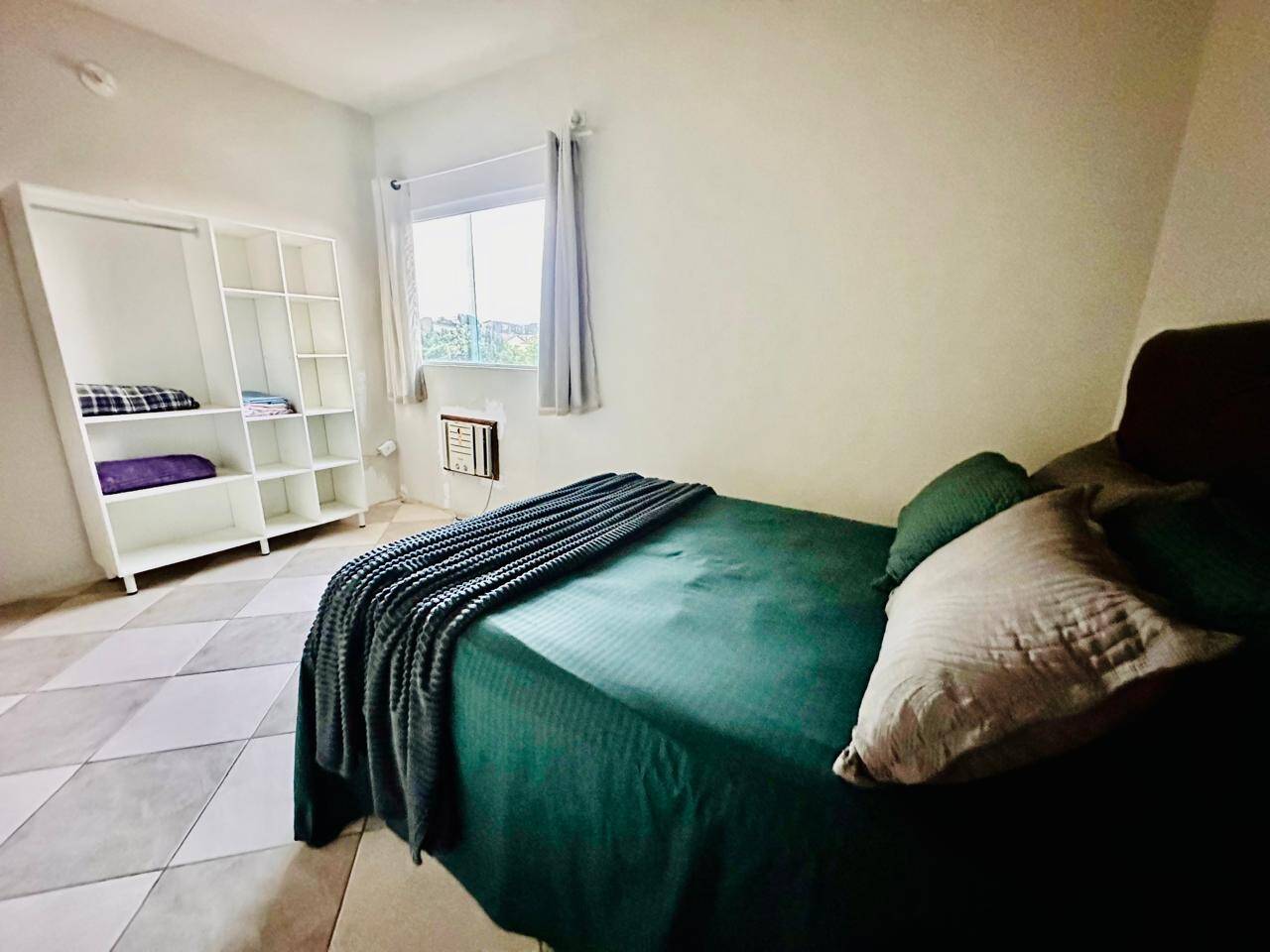 Apartamento, 2 quartos, 80 m² - Foto 19