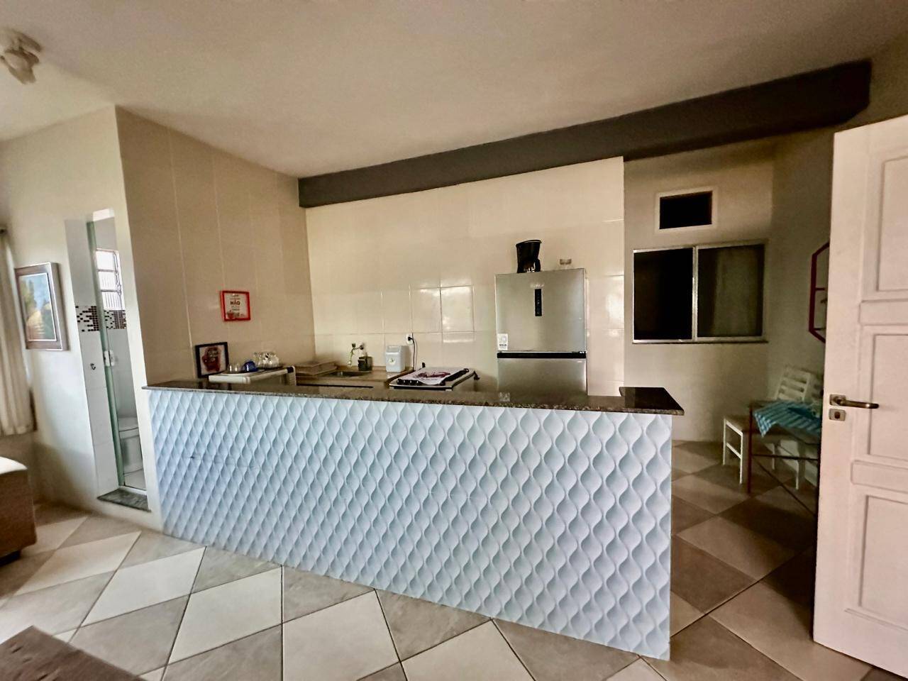 Apartamento, 2 quartos, 80 m² - Foto 6