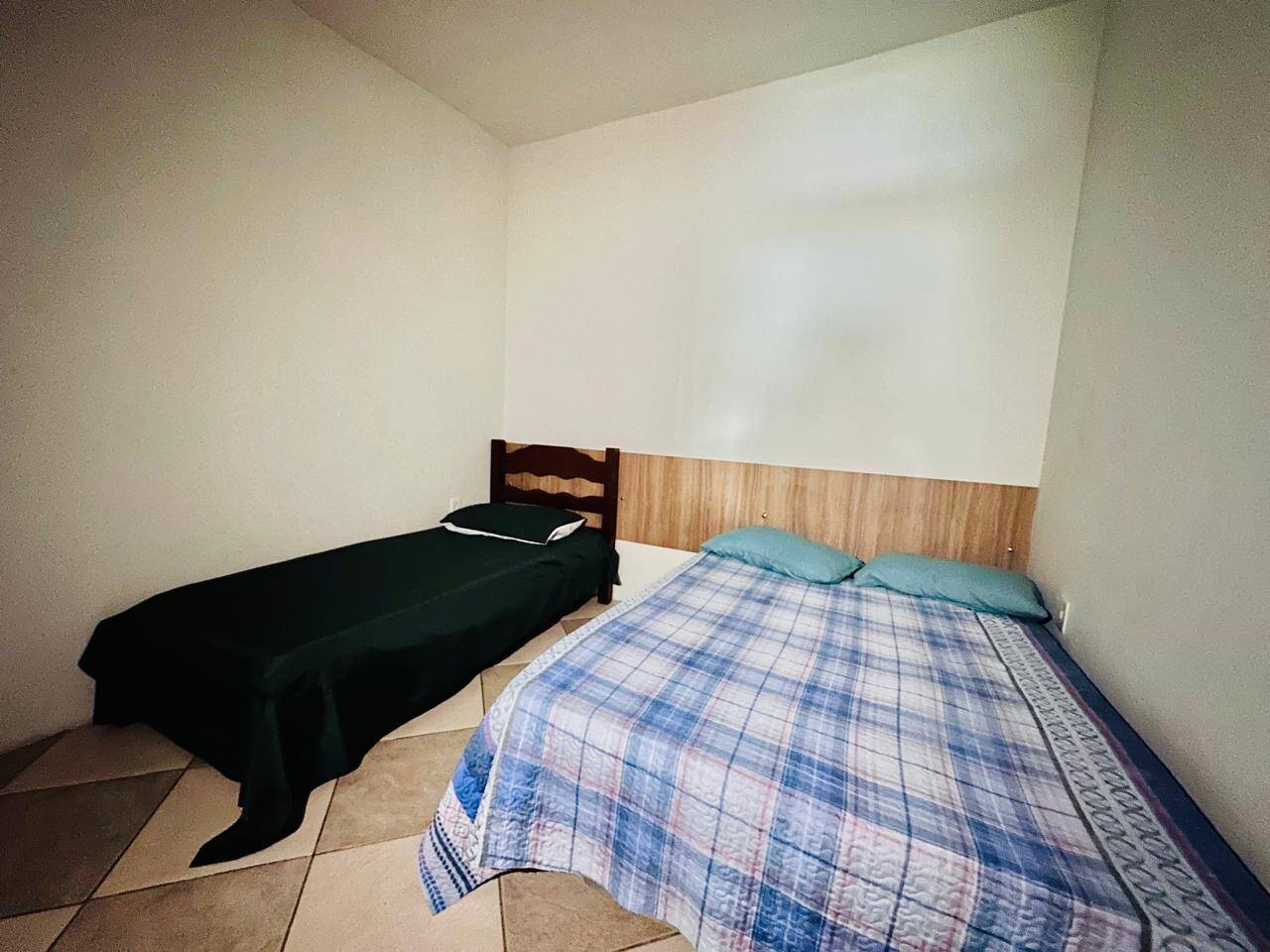 Apartamento, 2 quartos, 80 m² - Foto 21