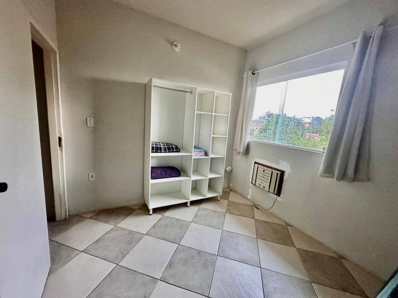 Apartamento, 2 quartos, 80 m² - Foto 20