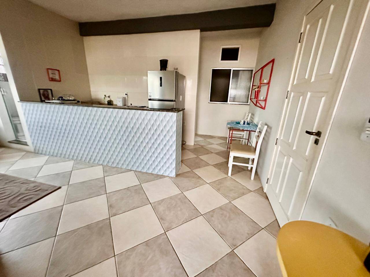 Apartamento, 2 quartos, 80 m² - Foto 9