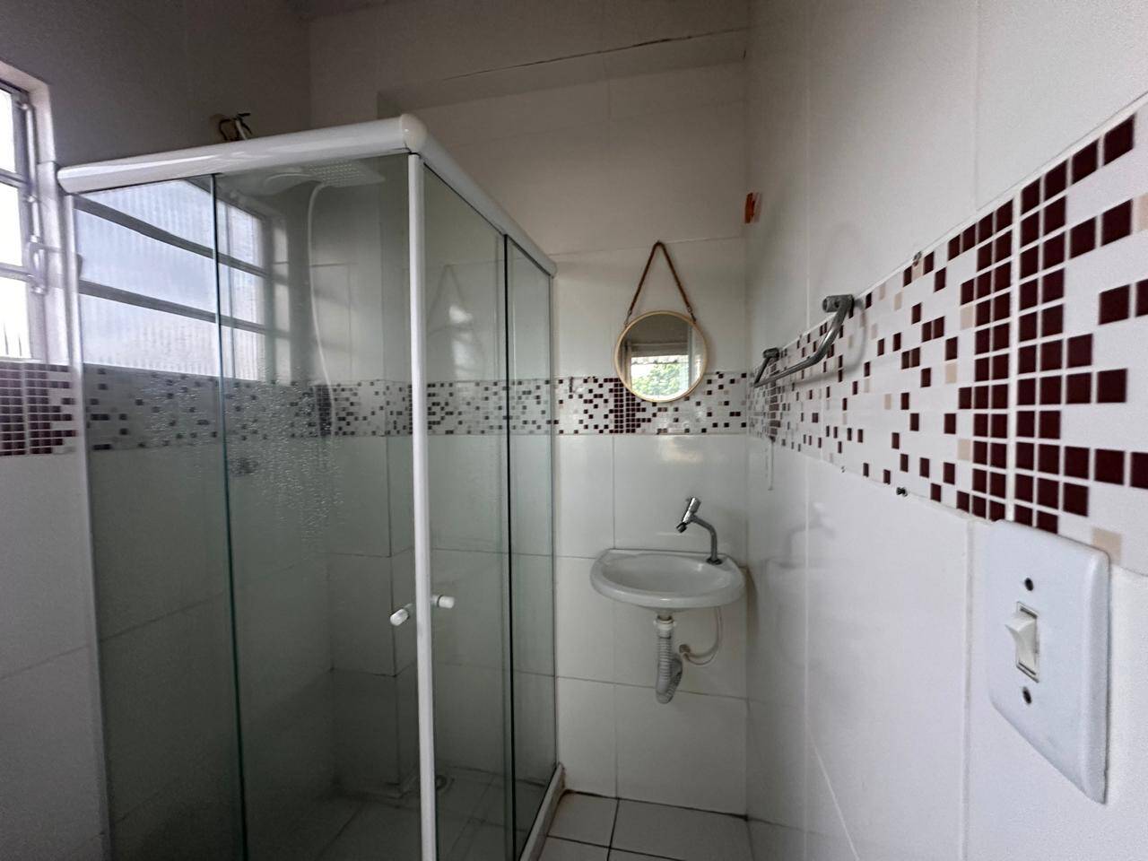 Apartamento, 2 quartos, 80 m² - Foto 16