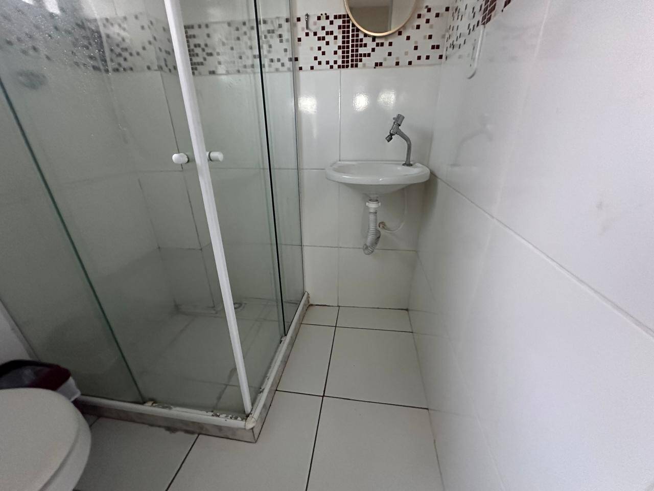 Apartamento, 2 quartos, 80 m² - Foto 15