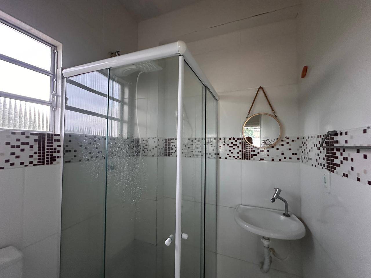 Apartamento, 2 quartos, 80 m² - Foto 14