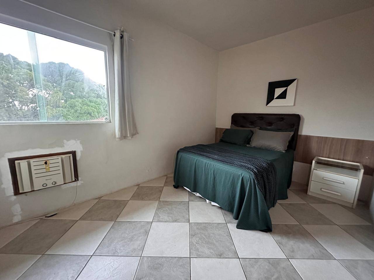 Apartamento, 2 quartos, 80 m² - Foto 18