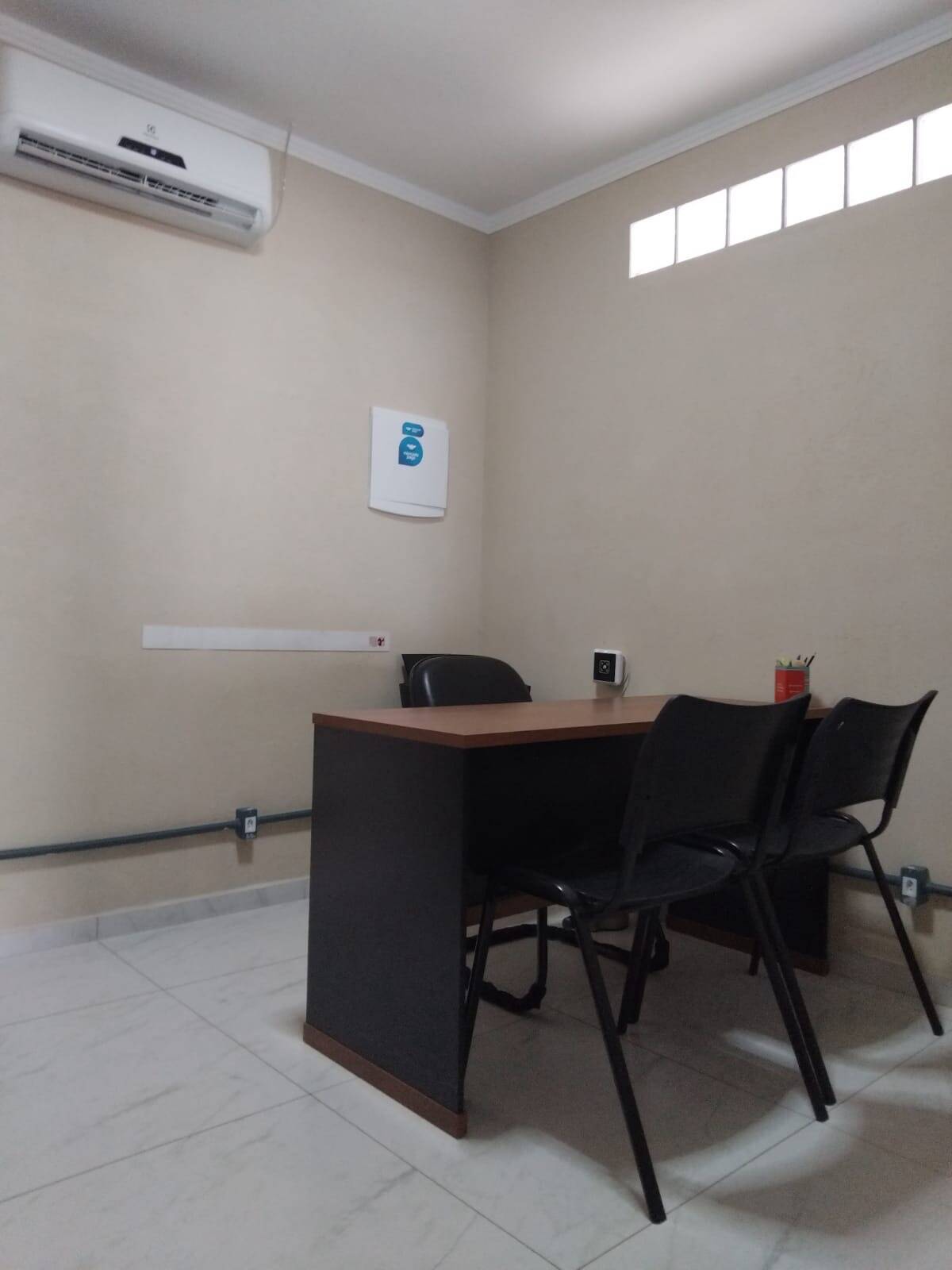 Depósito-Galpão, 300 m² - Foto 6