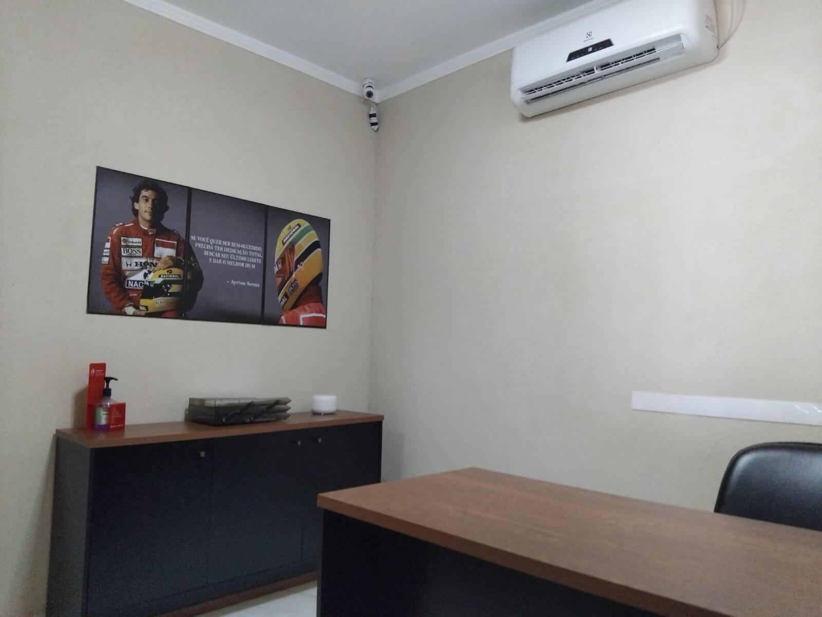 Depósito-Galpão, 300 m² - Foto 3