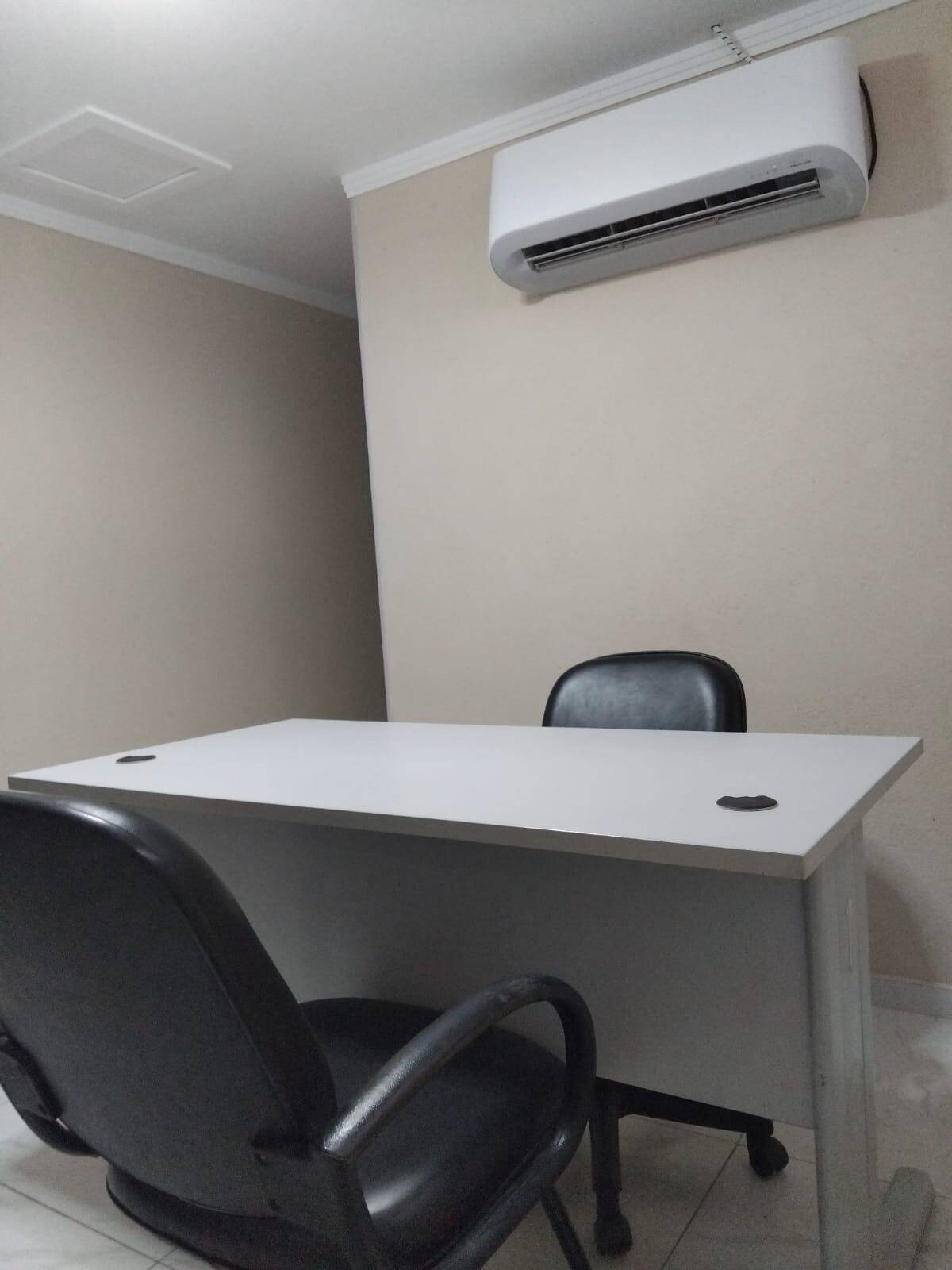 Depósito-Galpão, 300 m² - Foto 4