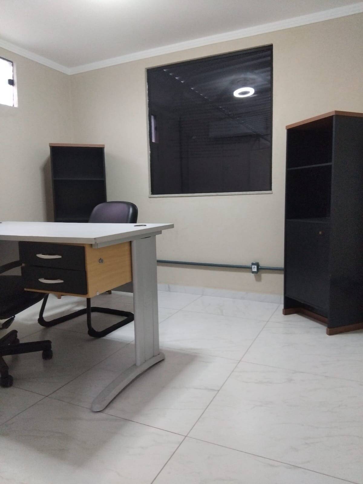 Depósito-Galpão, 300 m² - Foto 5