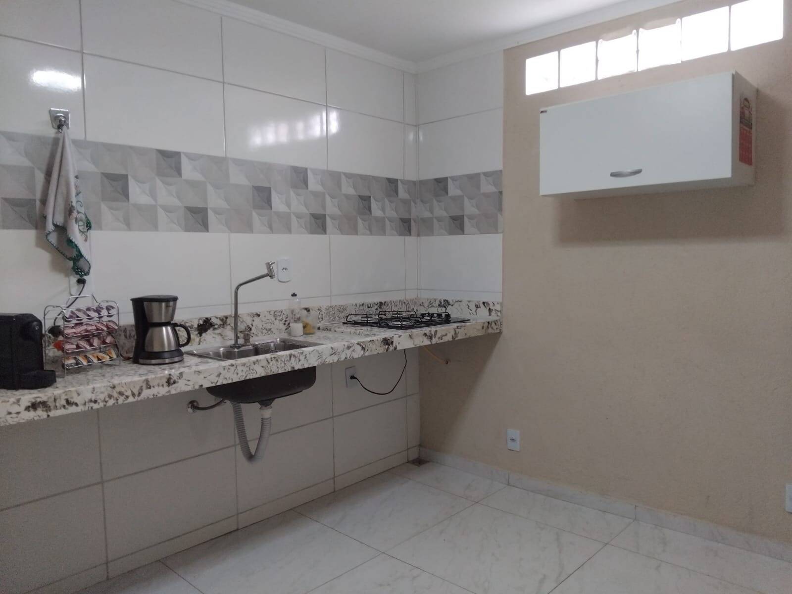 Depósito-Galpão, 300 m² - Foto 11