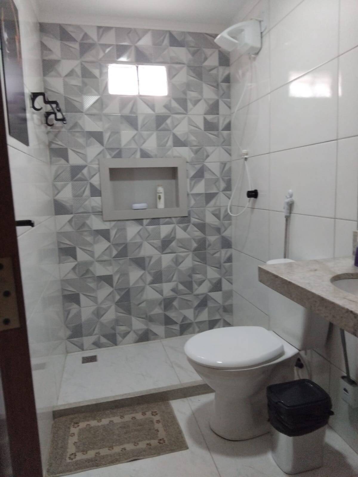 Depósito-Galpão, 300 m² - Foto 10