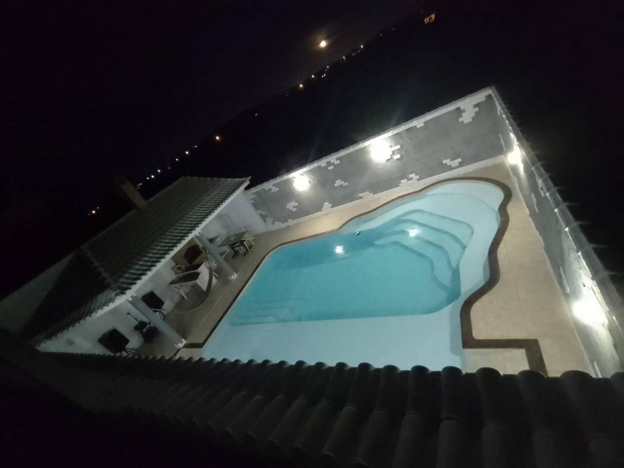 Casa, 3 quartos, 202 m² - Foto 15