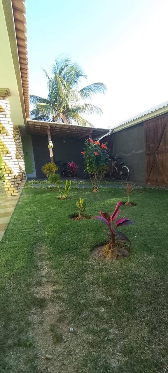 Casa, 3 quartos, 202 m² - Foto 14