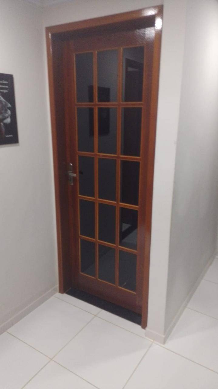 Casa, 3 quartos, 202 m² - Foto 13