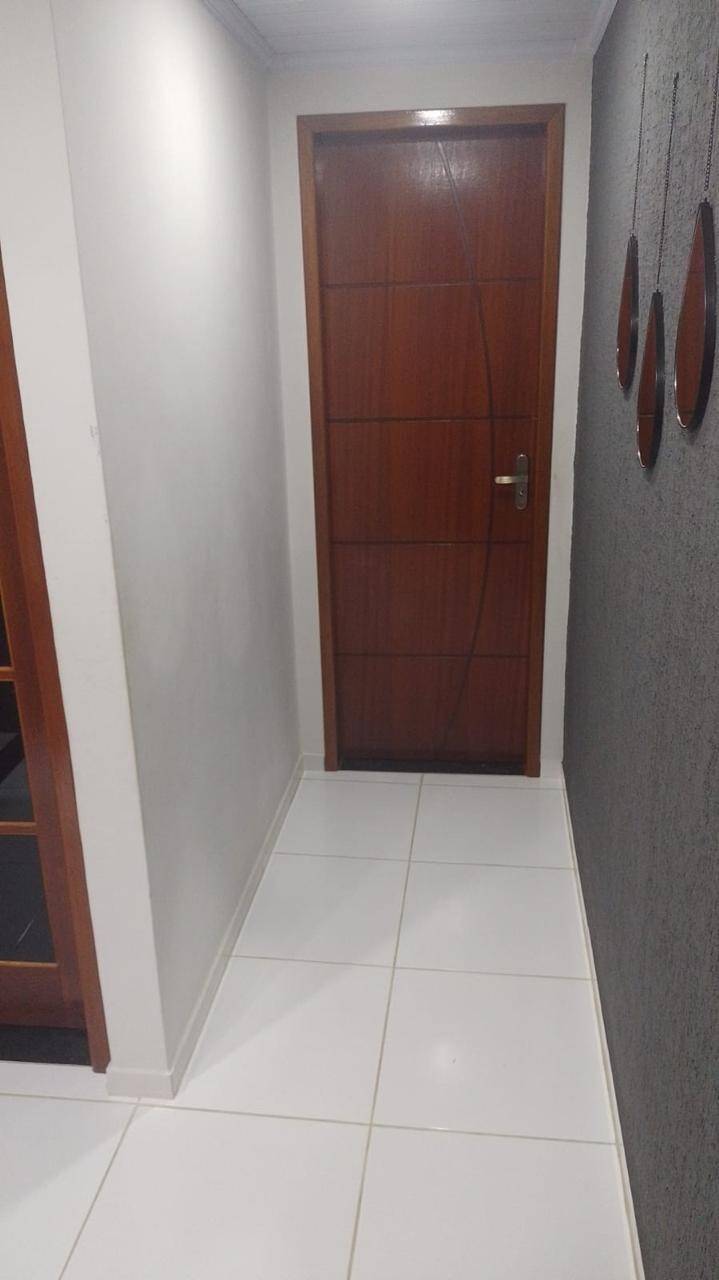 Casa, 3 quartos, 202 m² - Foto 12