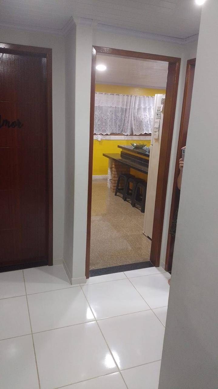 Casa, 3 quartos, 202 m² - Foto 6