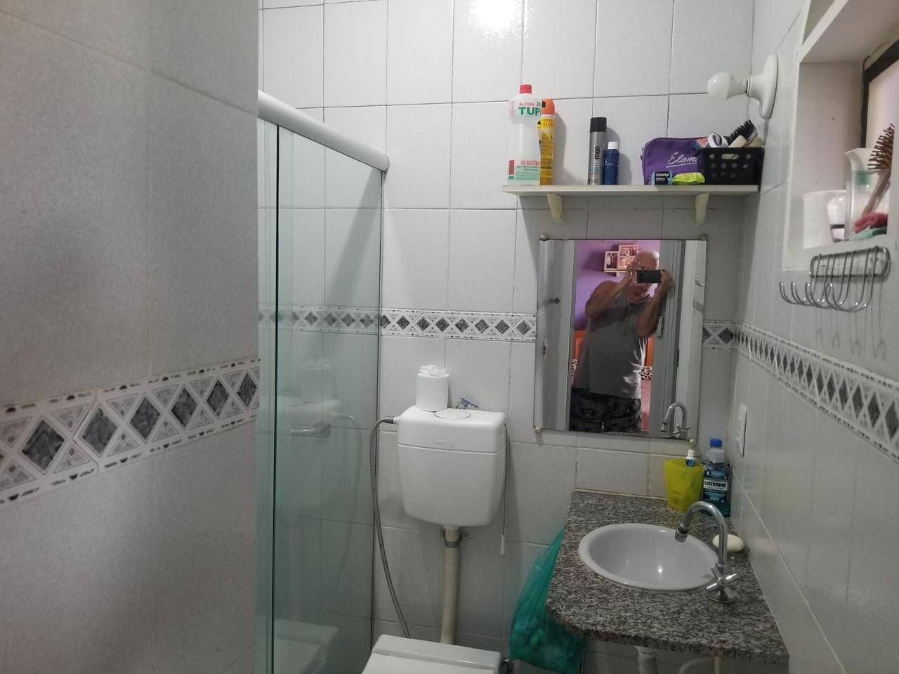 Casa, 4 quartos, 113 m² - Foto 18