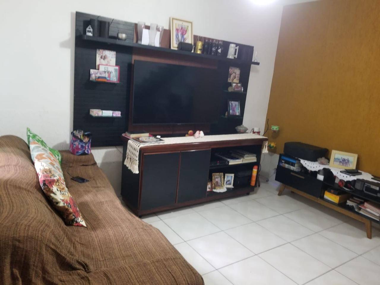 Casa, 4 quartos, 113 m² - Foto 2