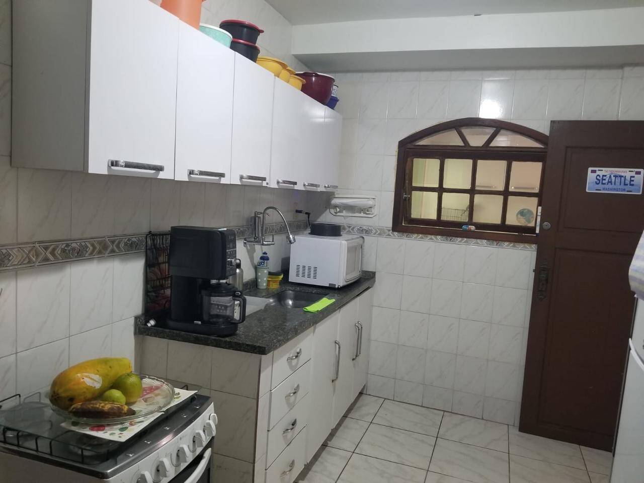 Casa, 4 quartos, 113 m² - Foto 6