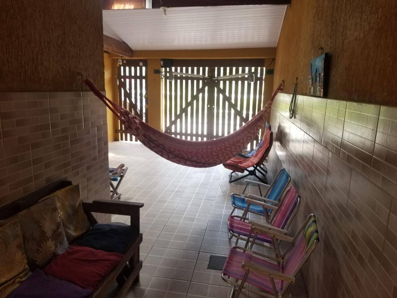 Casa, 4 quartos, 113 m² - Foto 36