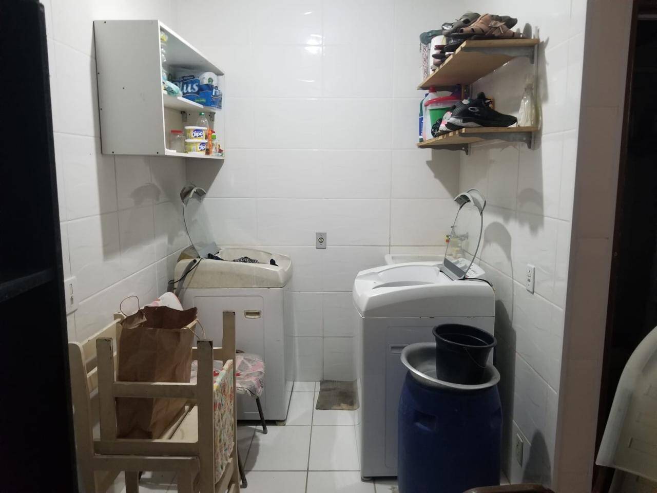 Casa, 4 quartos, 113 m² - Foto 28