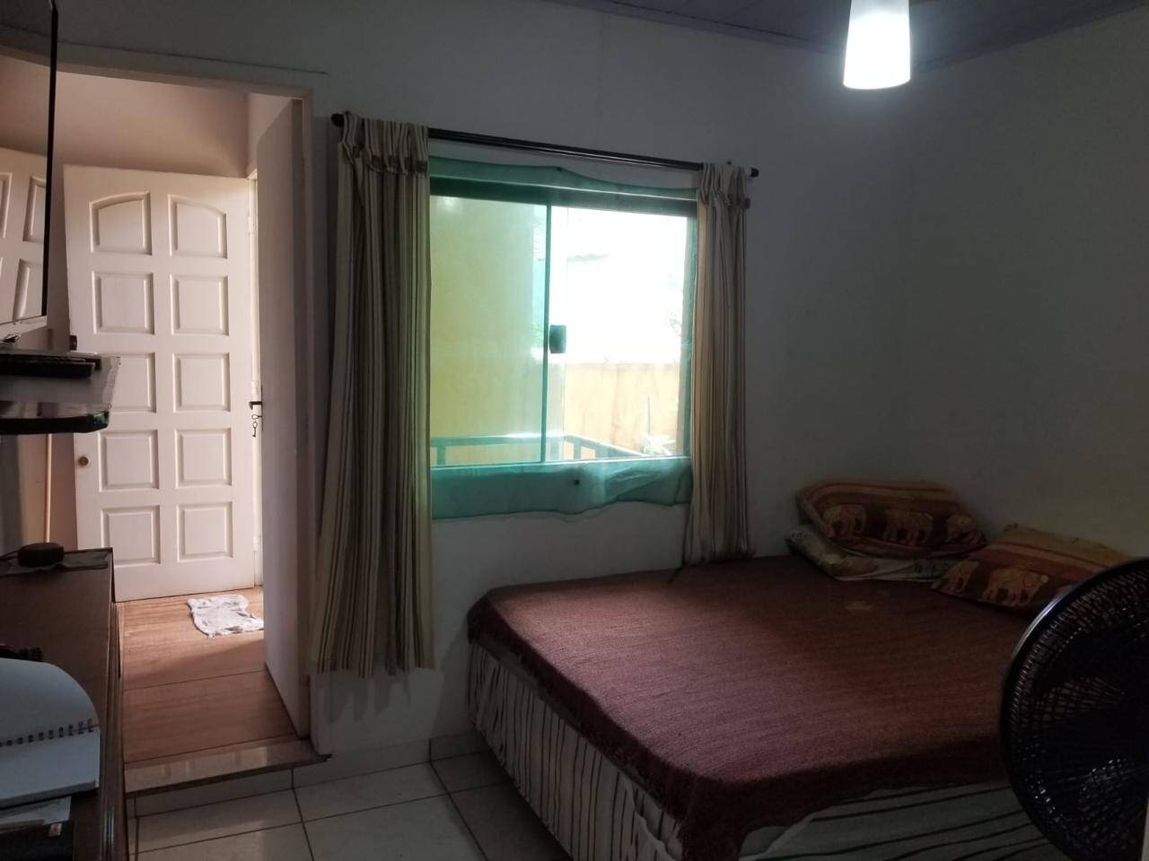 Casa, 4 quartos, 113 m² - Foto 10