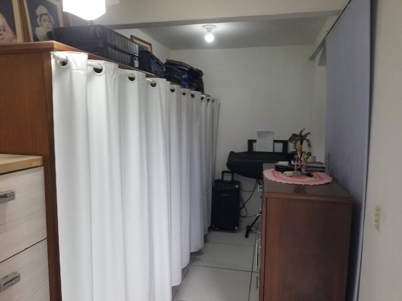 Casa, 4 quartos, 113 m² - Foto 17