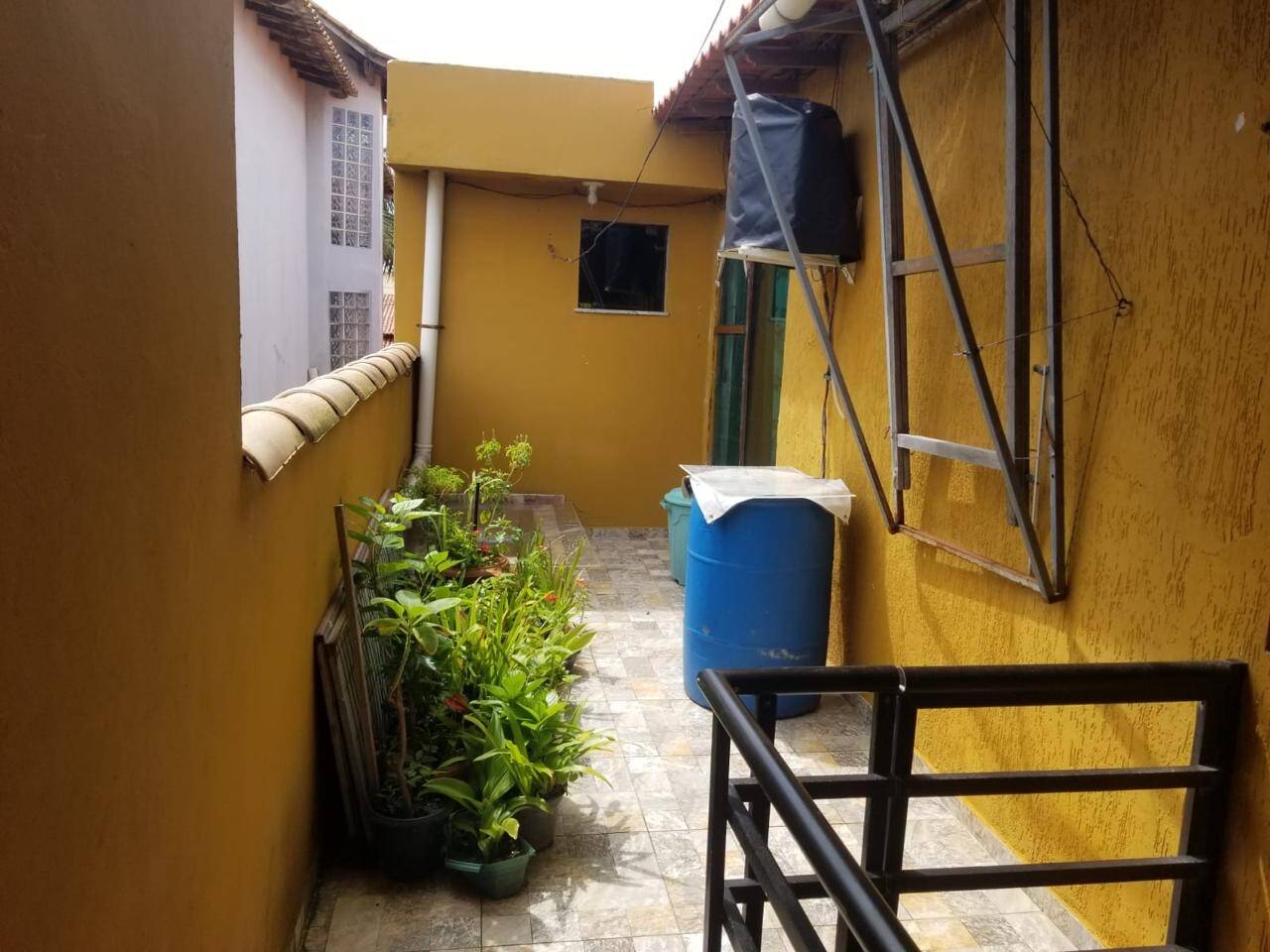 Casa, 4 quartos, 113 m² - Foto 30