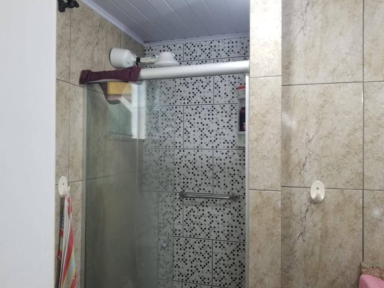 Casa, 4 quartos, 113 m² - Foto 19