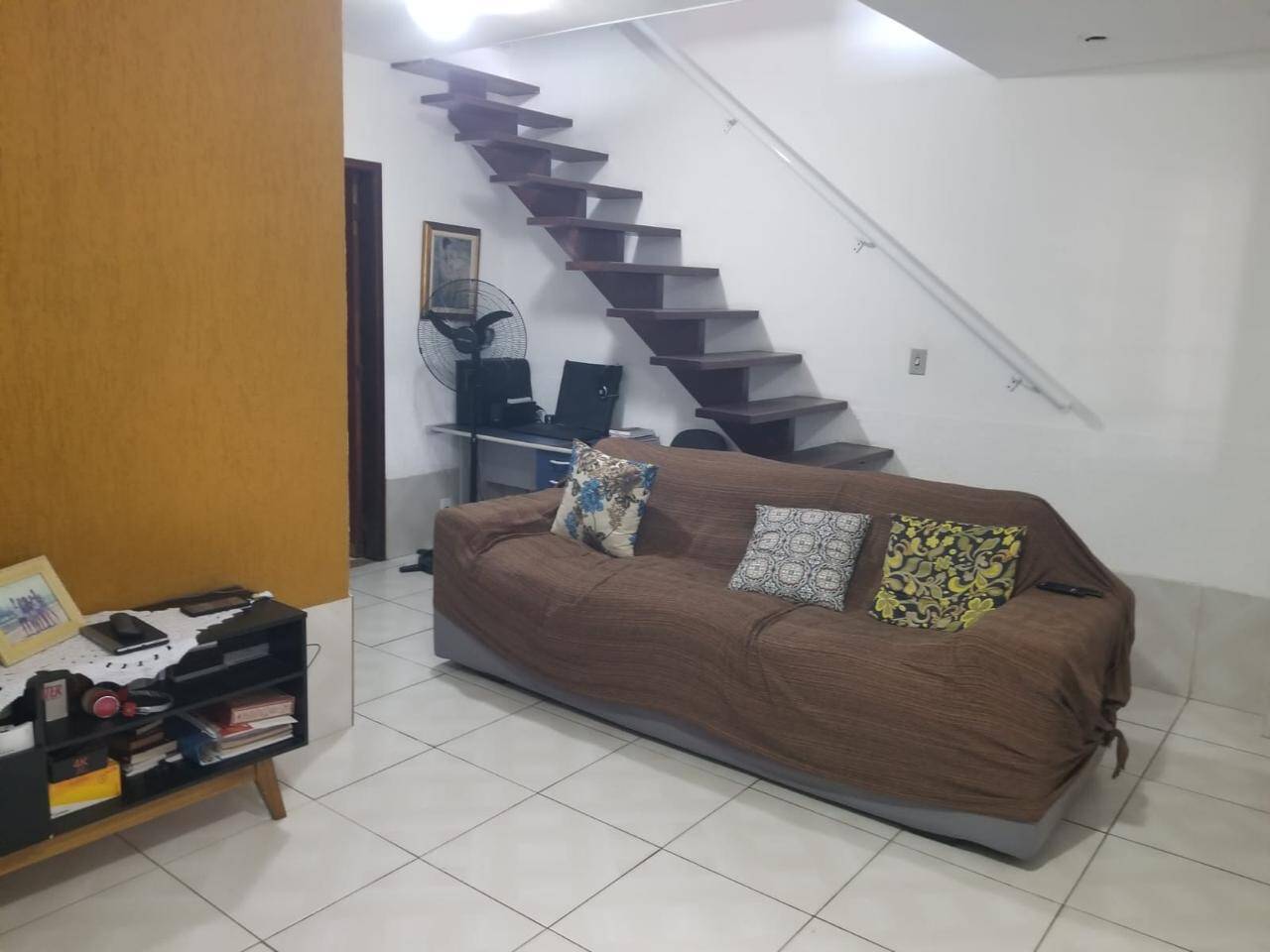 Casa, 4 quartos, 113 m² - Foto 3