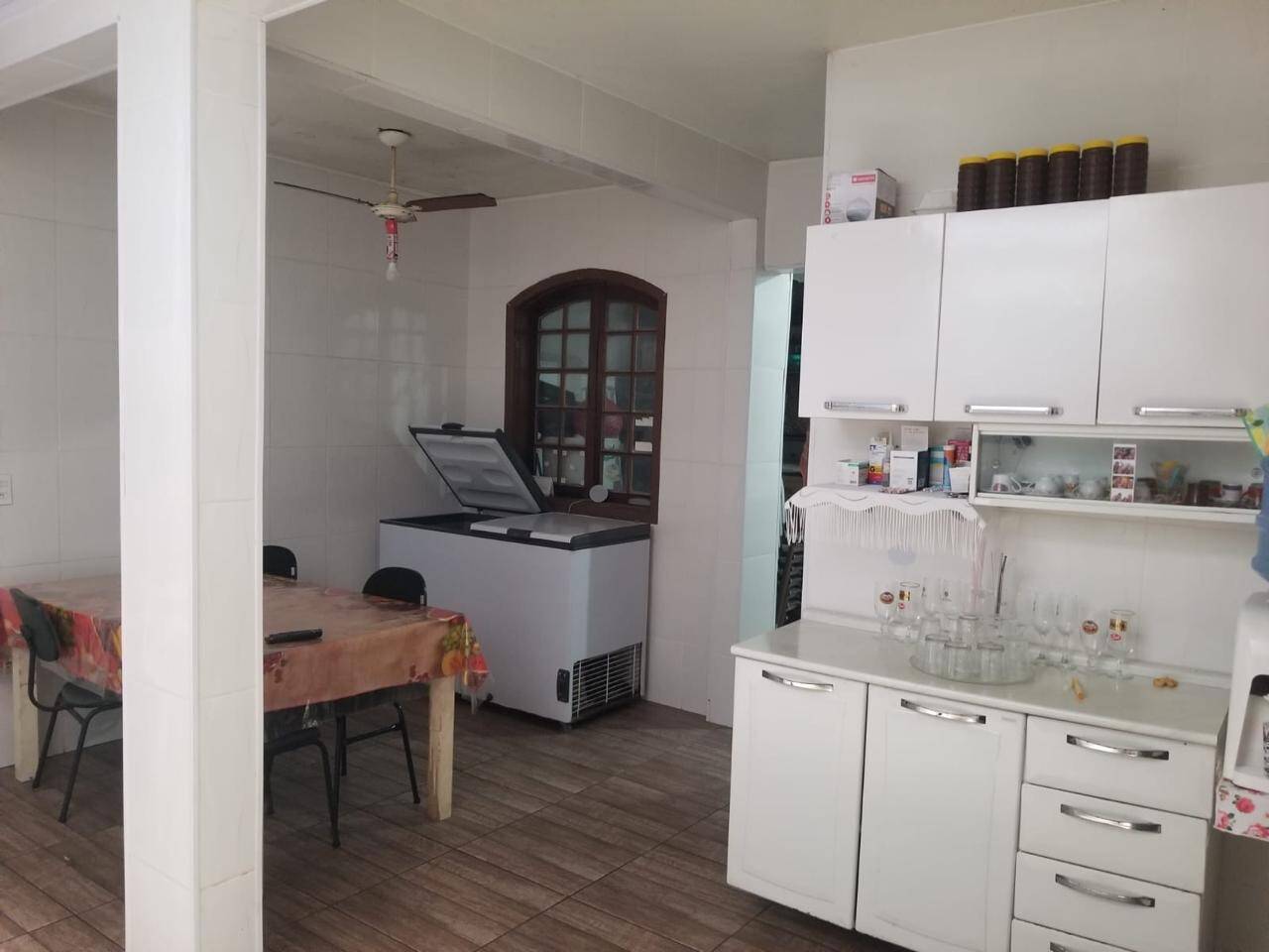 Casa, 4 quartos, 113 m² - Foto 9