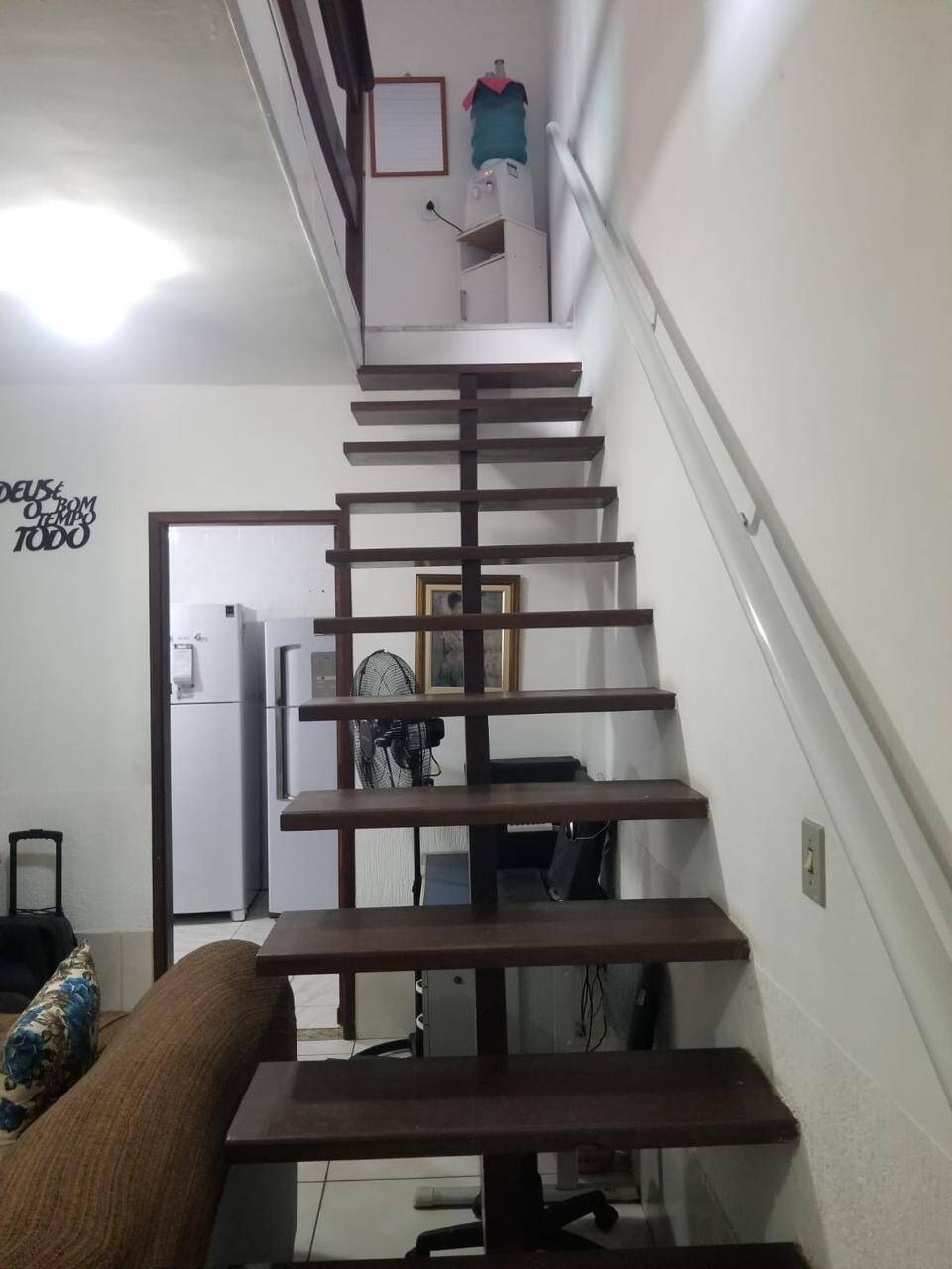 Casa, 4 quartos, 113 m² - Foto 25