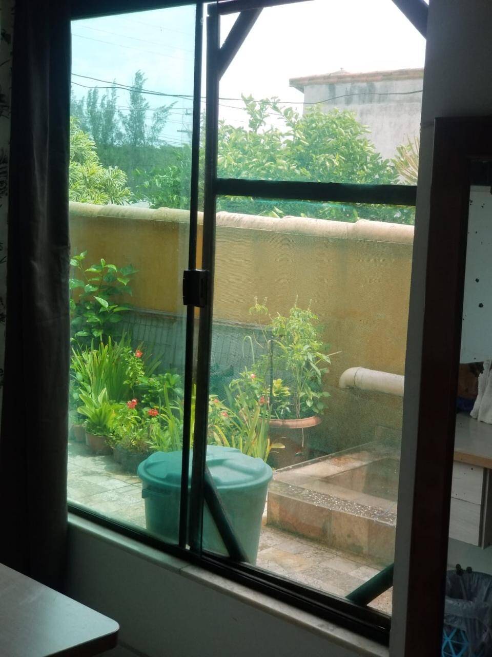 Casa, 4 quartos, 113 m² - Foto 33