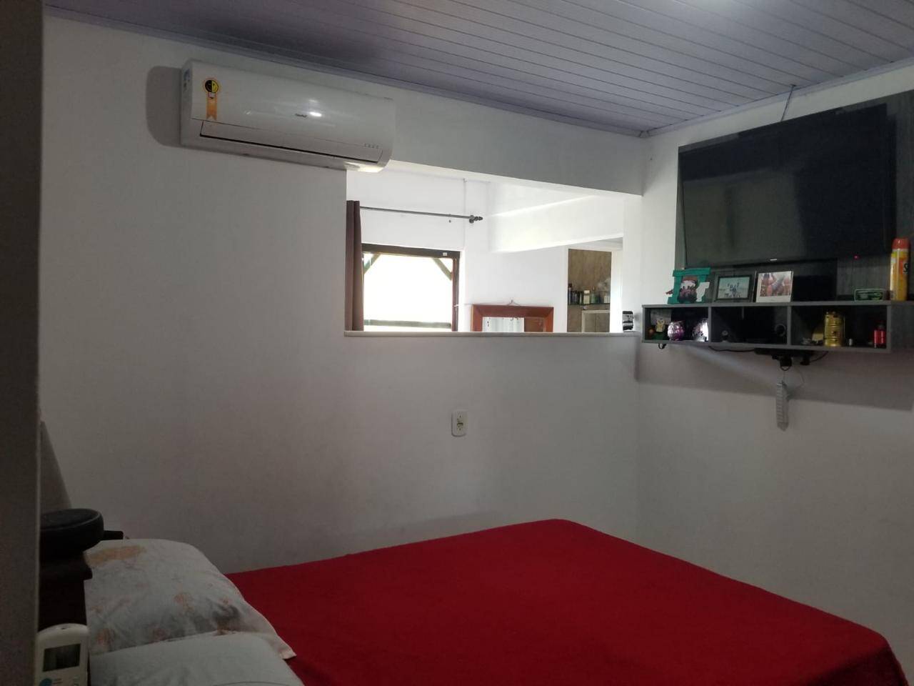 Casa, 4 quartos, 113 m² - Foto 14