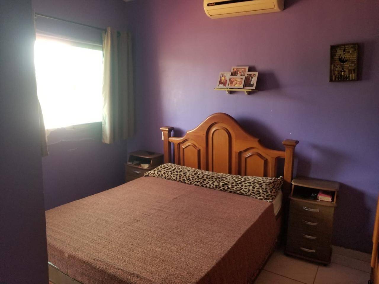 Casa, 4 quartos, 113 m² - Foto 11