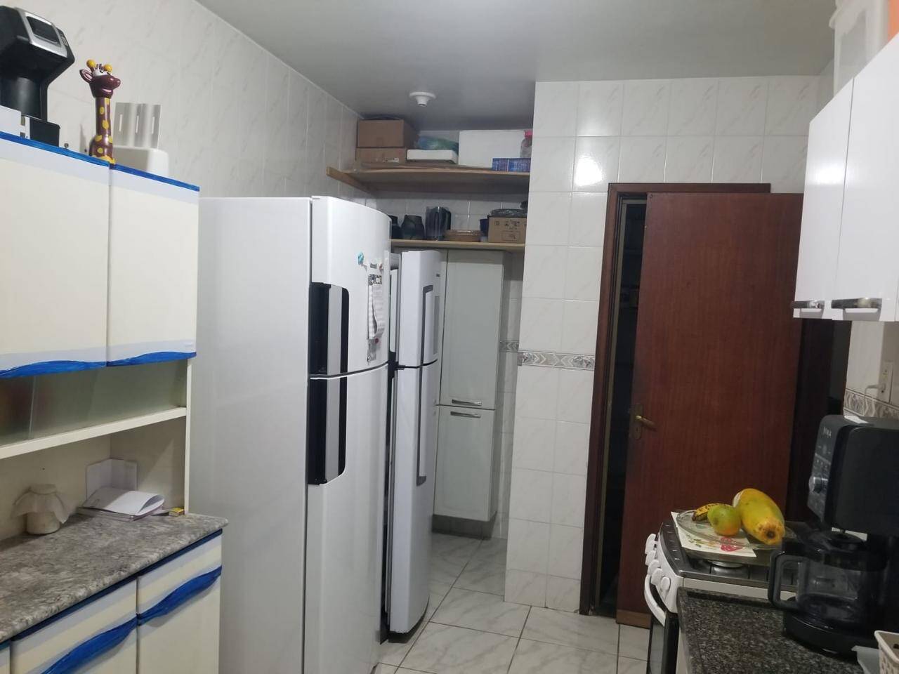 Casa, 4 quartos, 113 m² - Foto 8