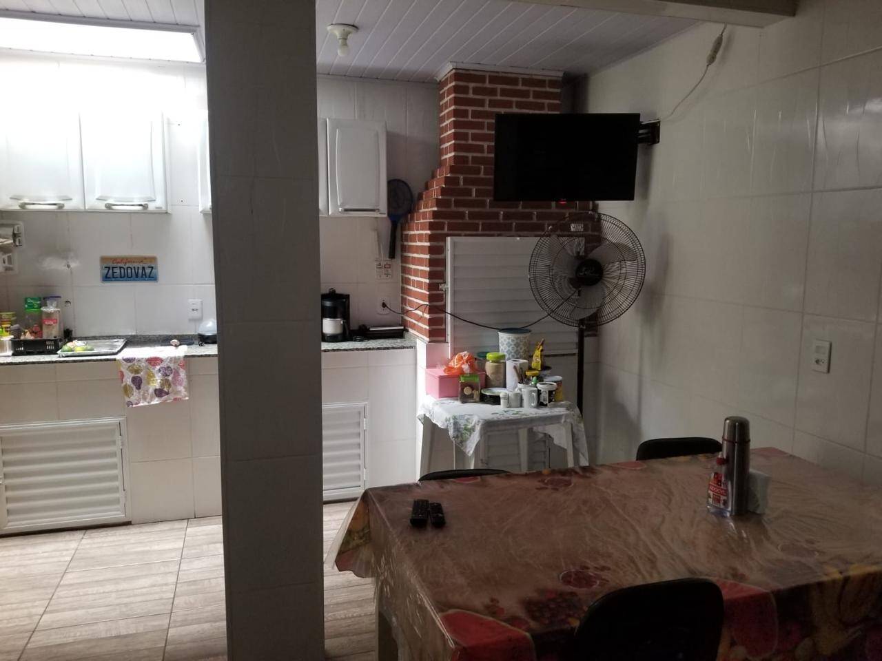 Casa, 4 quartos, 113 m² - Foto 38