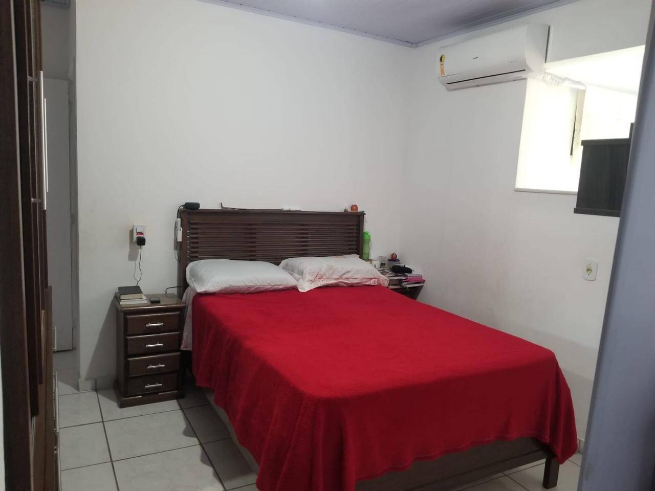 Casa, 4 quartos, 113 m² - Foto 13