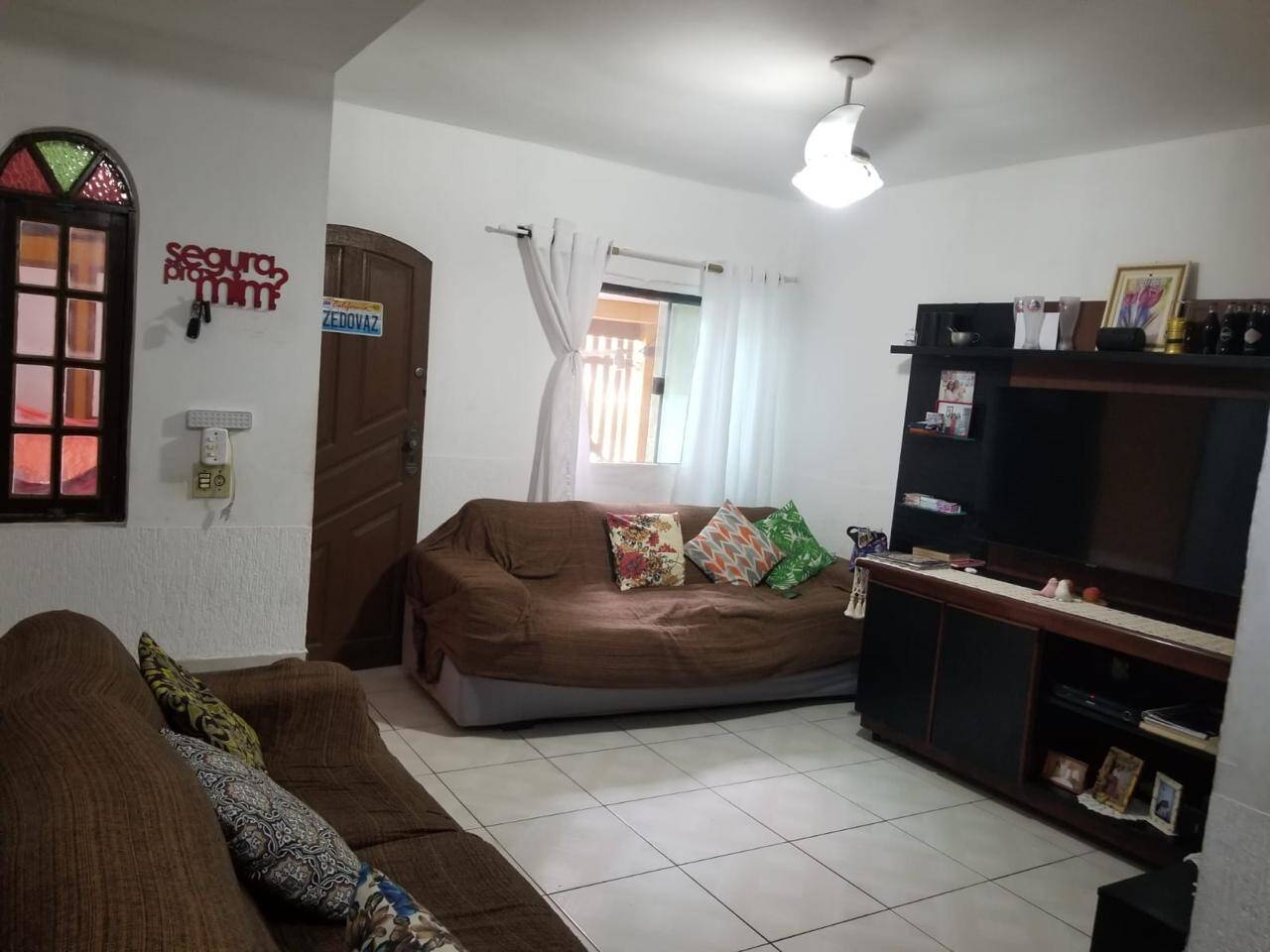 Casa, 4 quartos, 113 m² - Foto 4