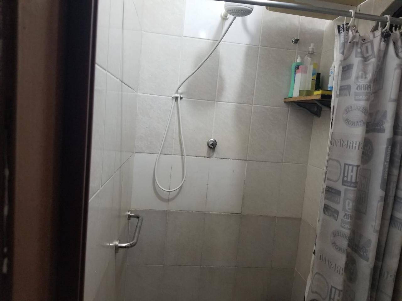 Casa, 4 quartos, 113 m² - Foto 20