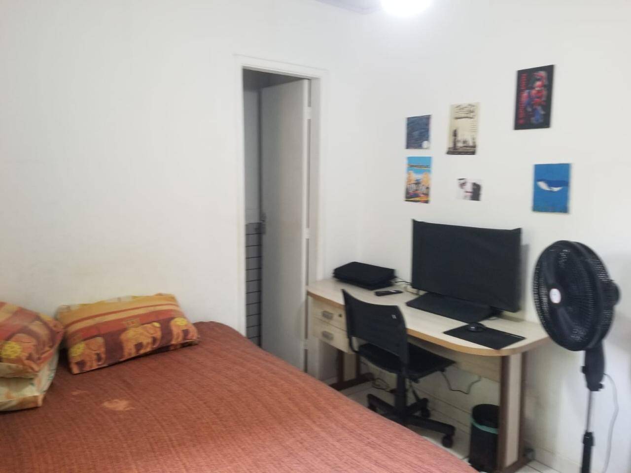 Casa, 4 quartos, 113 m² - Foto 16