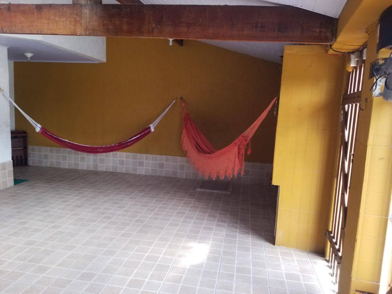 Casa, 4 quartos, 113 m² - Foto 34