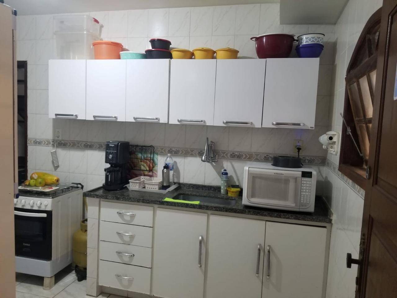 Casa, 4 quartos, 113 m² - Foto 7