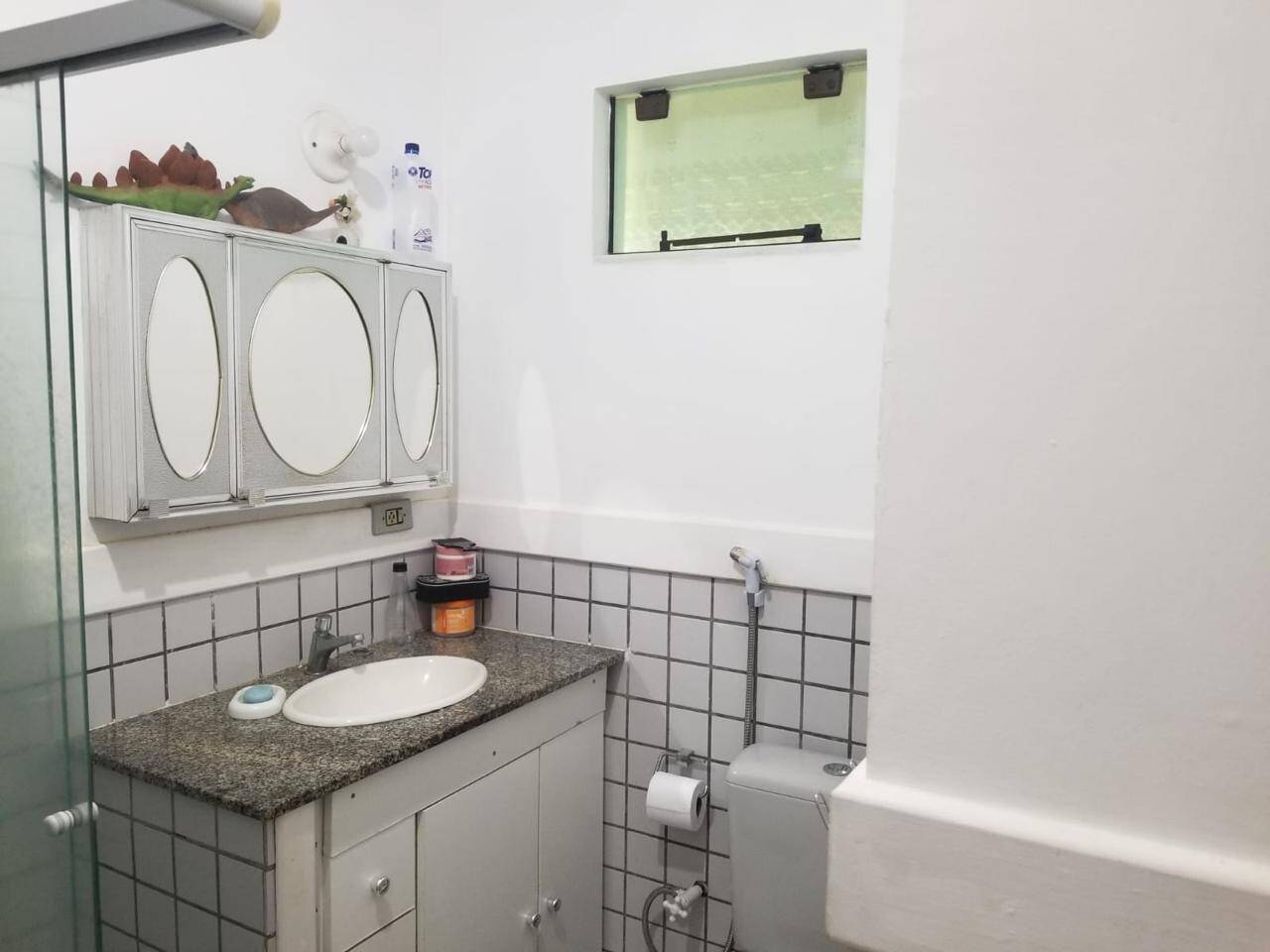 Casa, 4 quartos, 113 m² - Foto 21