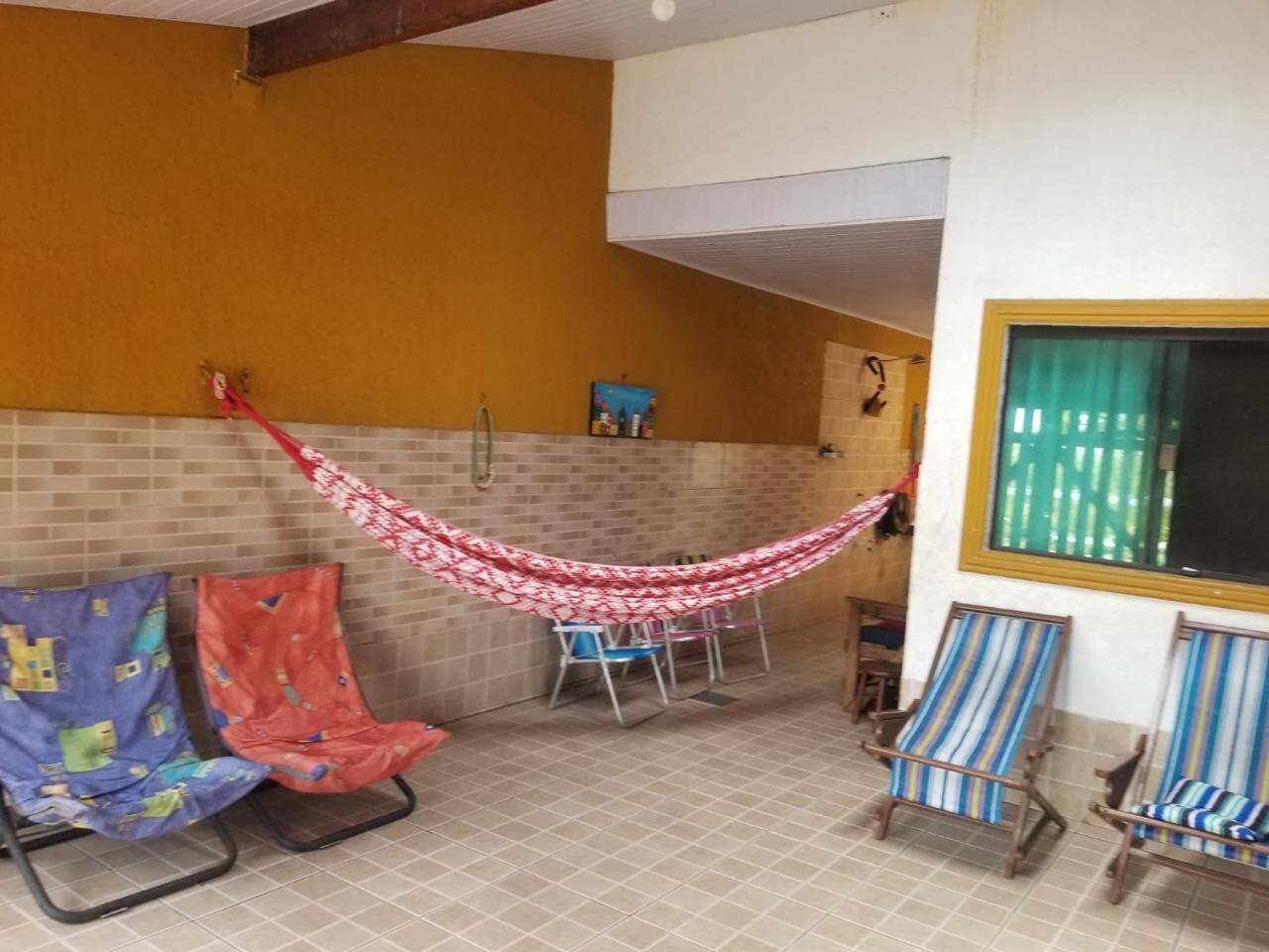 Casa, 4 quartos, 113 m² - Foto 35