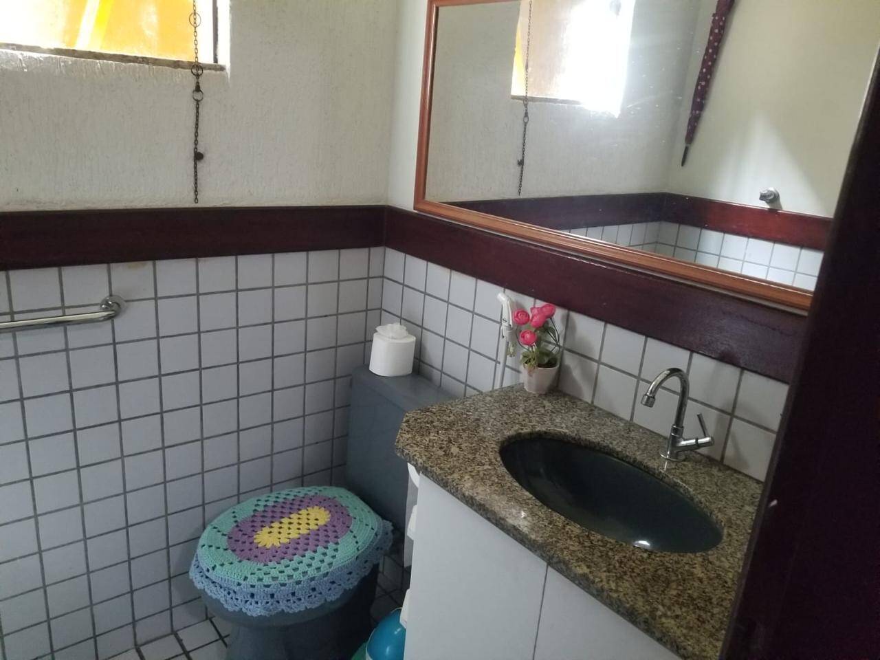 Casa, 4 quartos, 113 m² - Foto 22