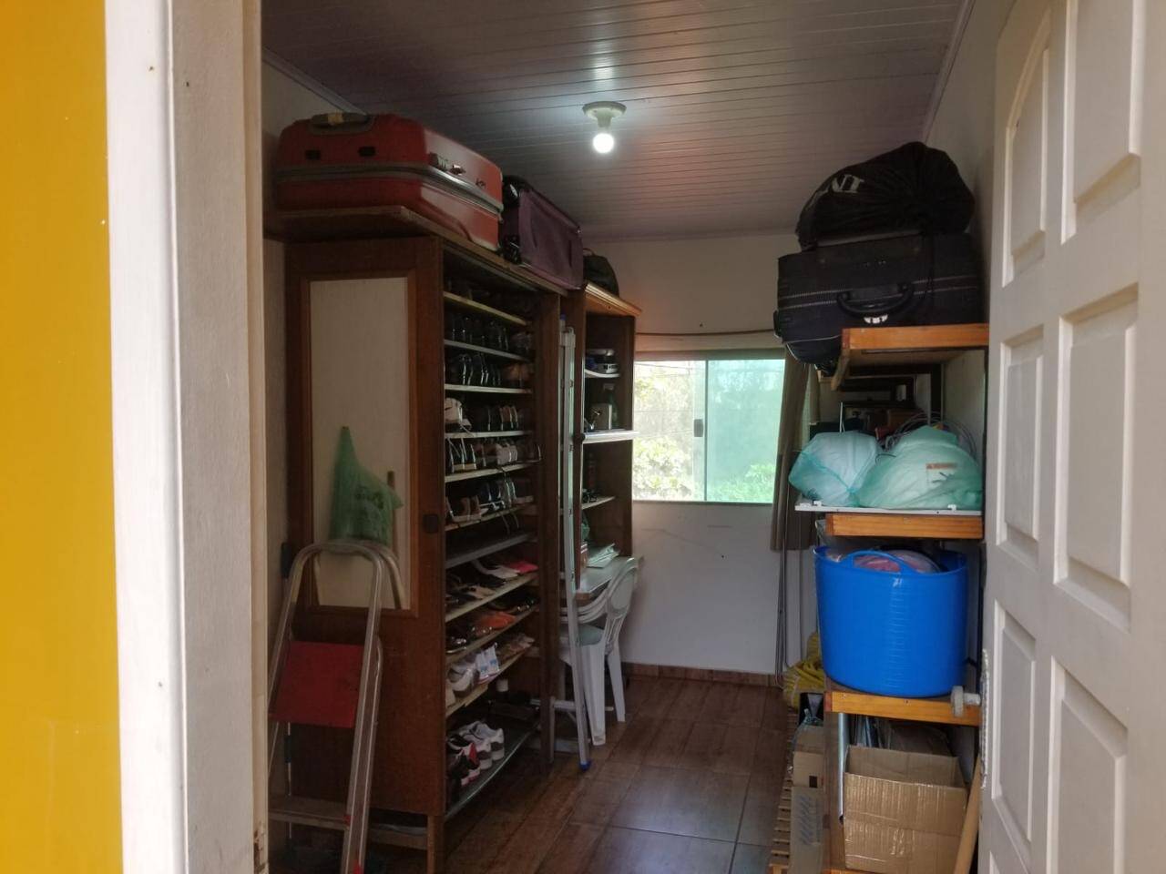 Casa, 4 quartos, 113 m² - Foto 29