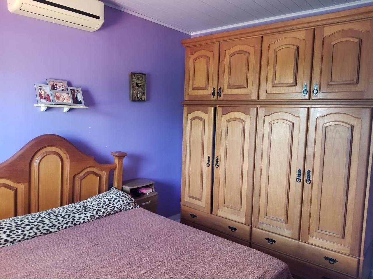 Casa, 4 quartos, 113 m² - Foto 12