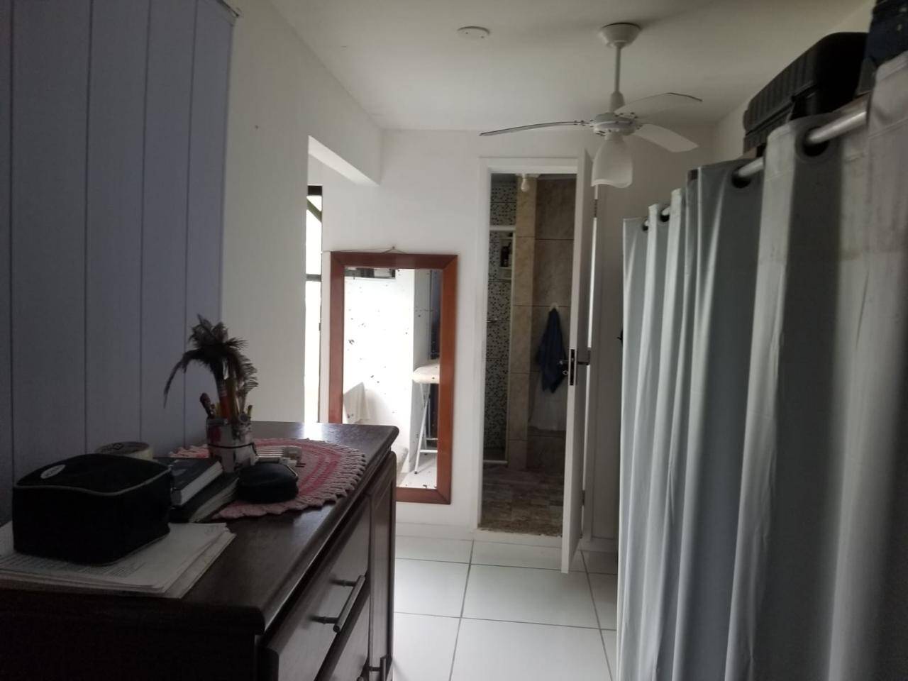 Casa, 4 quartos, 113 m² - Foto 27