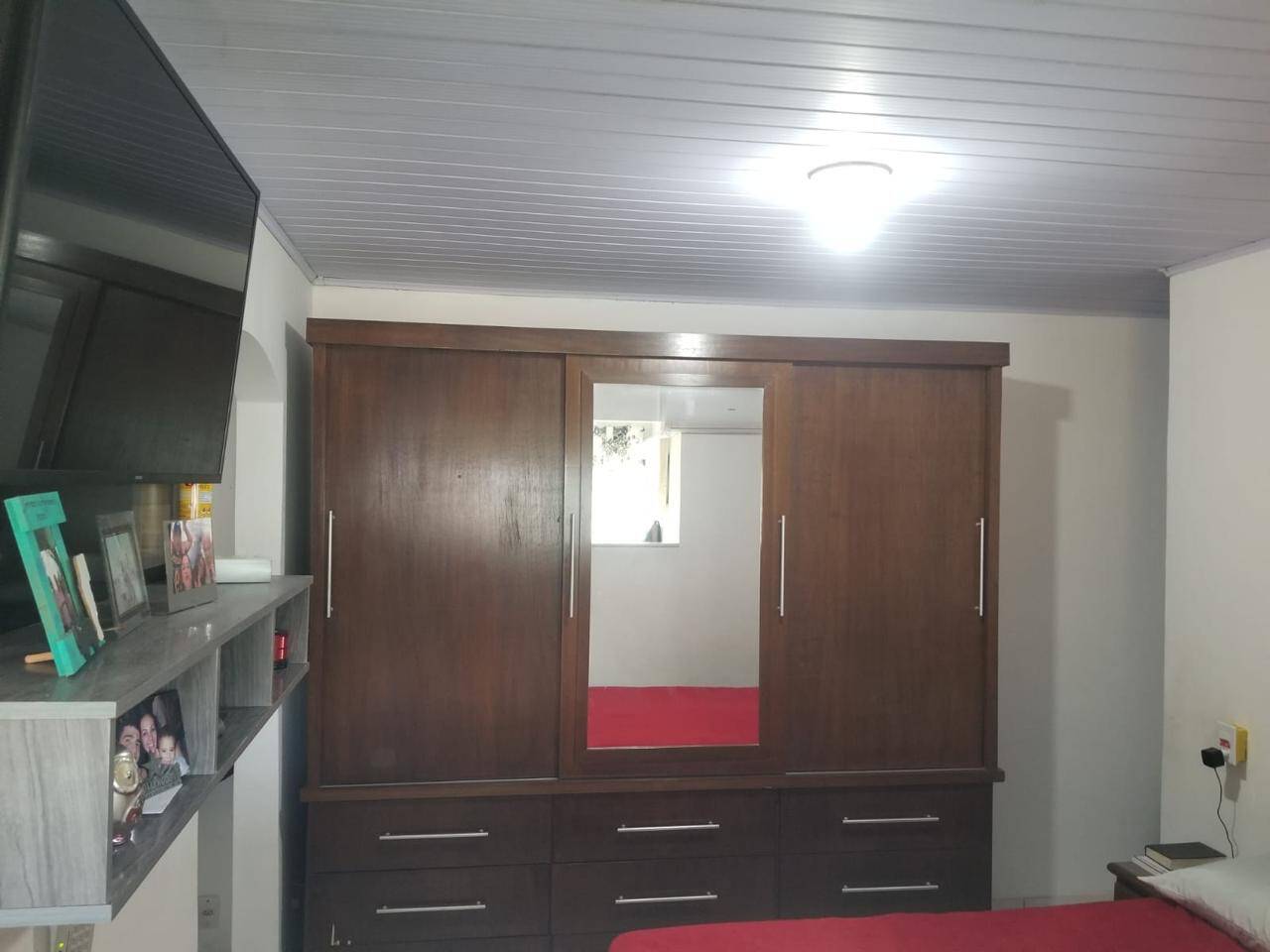 Casa, 4 quartos, 113 m² - Foto 15